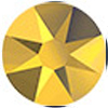 30ss Aurum Maxima